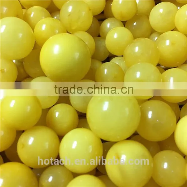 Allibaba Com Wholesale Neutral Amber Fashion Jewelry Amber Beads photo-5