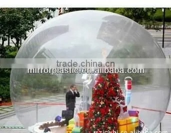 Wedding Decoration/party Decoration photo-3