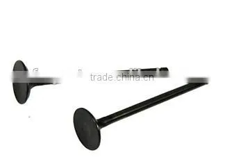 ENGINE VALVE INTAKE STD FOR MAZDA B2500 ( BT50 ) 16V WE01-12-111