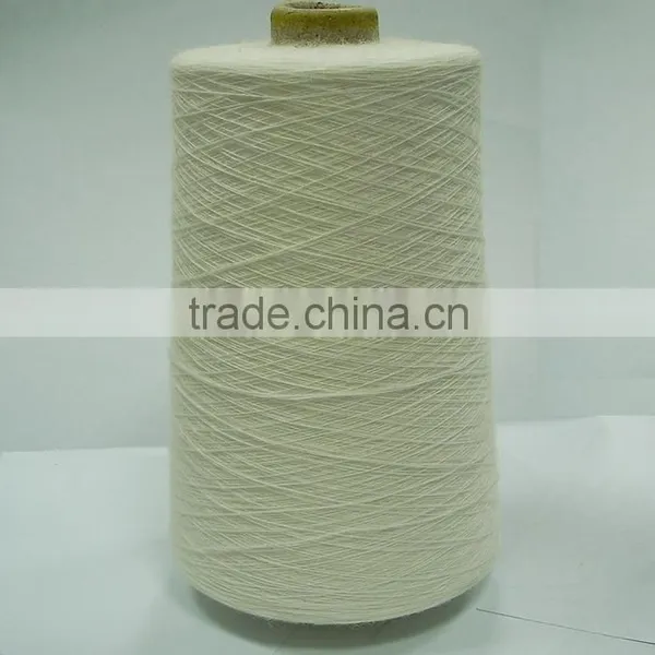 Wool Yarn