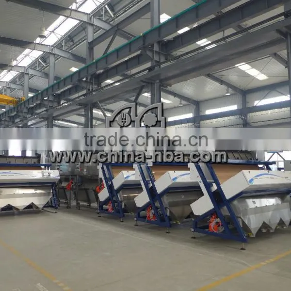 Good Quality and Good Service the Wheat Flour Milling Machine photo-2