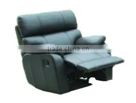 Recliner Sofa GOREC-0326