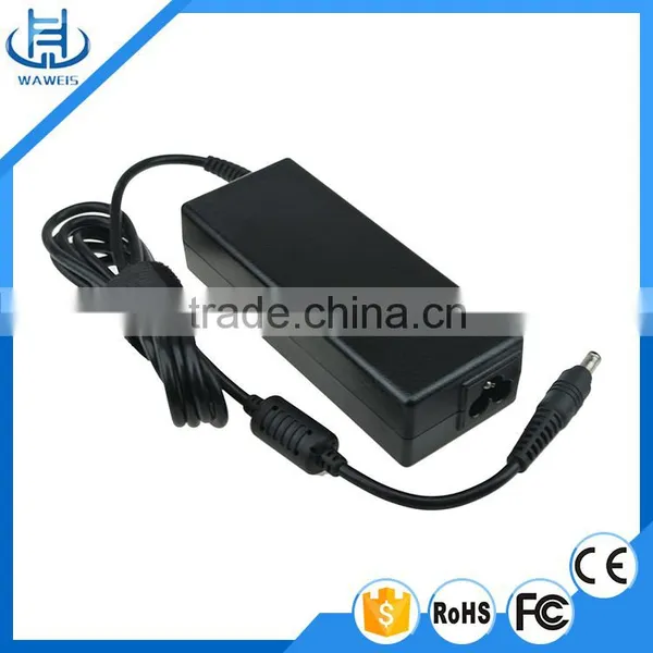 New Original Laptop ac Adapter to dc Power Adapter photo-4