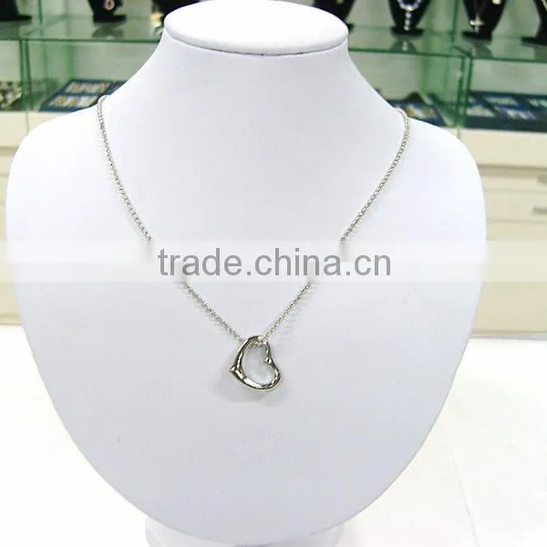Wedding Necklace Fashion Jewelry