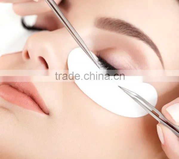 Stainless Steel Tweezers From China Factory photo-4