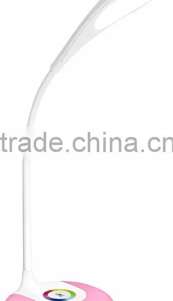LED Desk Lamp a Desk Lamp photo-4