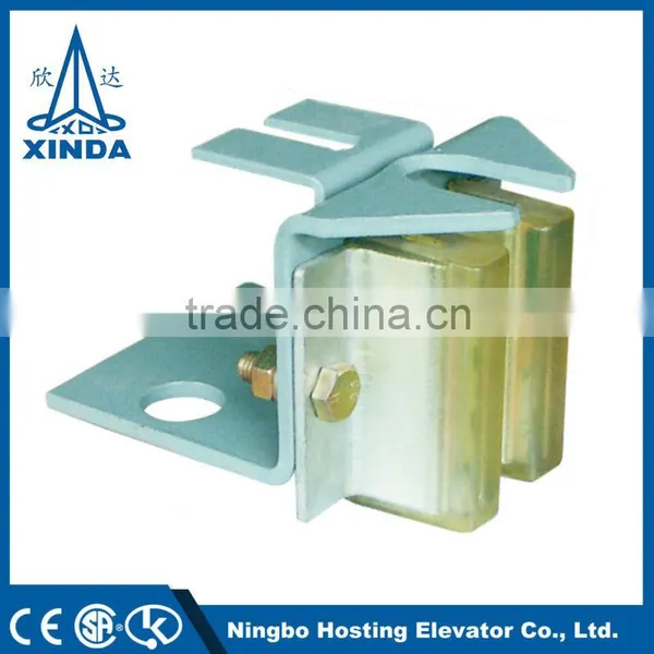 Ningbo Xinda Height Increasing Shoes / Elevator Shoes / Groom Elevator Parts Guide Shoe Insert photo-5
