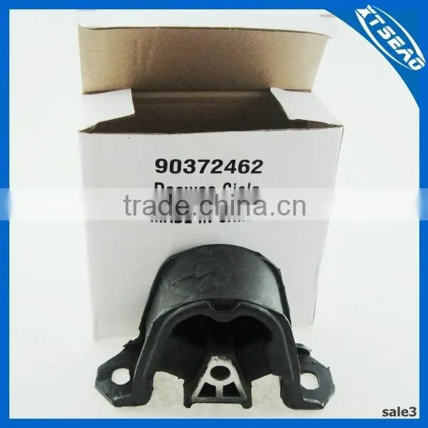 90372462 Customized High Quality Rubber Engine Mounting photo-6