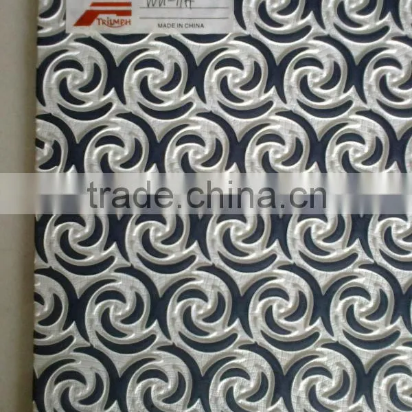 Eva Sheet for Shoes Material Soft Inner Sole photo-2