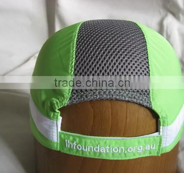 Plastic Rebar End Cap Flange End Cap photo-4