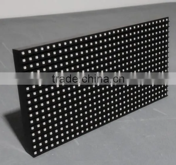 Led Matrix 32X32 Led Dispplay Module P3 P4 P5 P6 P7.62 Indoor Smd Rgb Full Color Video Led Display Module photo-3
