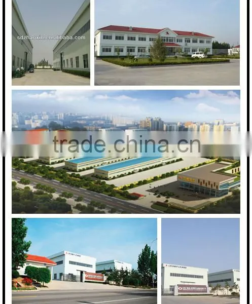 Hot Sale Good Quality Reasonable Price Conveying Equipment Mining Belt Coneyer photo-4