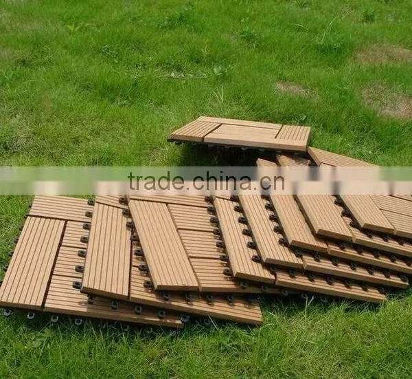 High Quality Recycled Material Restaurant Kitchen Wall Tiles photo-4