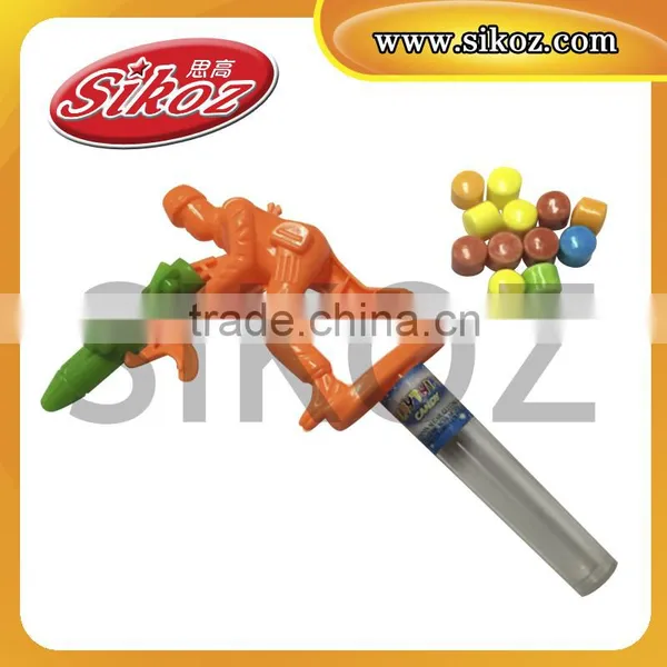 SK-T321 Watch Toy Candy photo-2