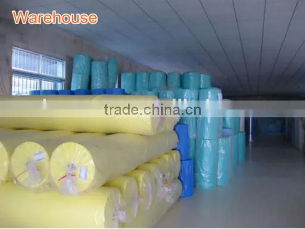 Disposable Medical 100% Cotton Ball Manufacture photo-5