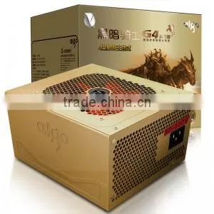 Aigo G4 450W ATX Computer PC Power Supply PSU Fine Quality and Reasonable Price