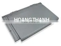 Concrete Wave Flat Roof Tile Ibushi M2 photo-2