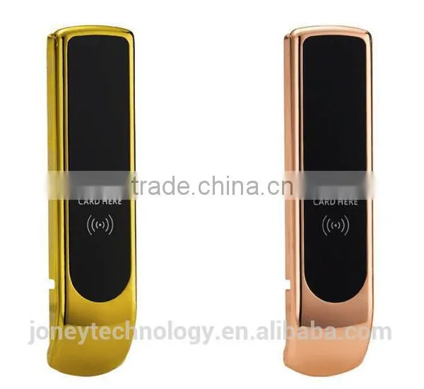 Swimming Pool Keyless Metal Locks for Locker by TM/EM Unlock photo-2