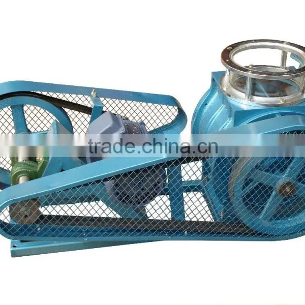 GFGQ Air Lock With 7L photo-2