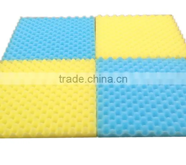 Sound Proof Spray Foam Sound Proofing Foam photo-4