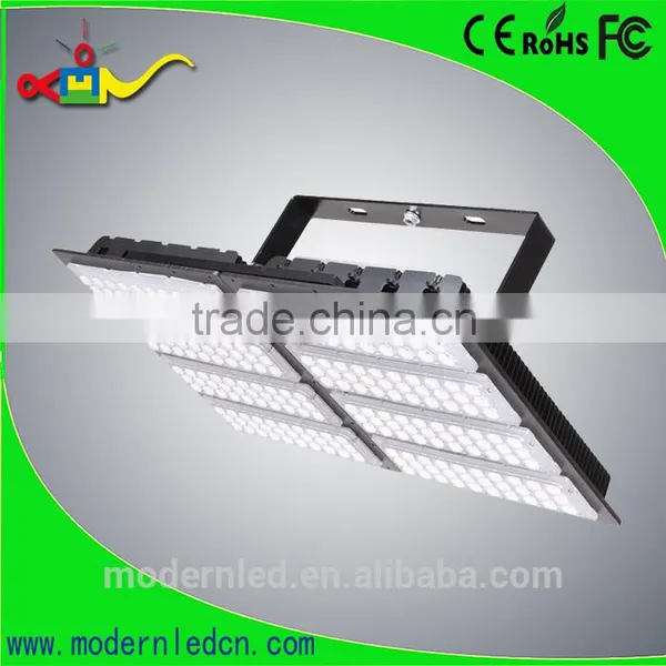 Outrdoor Die Cast Aluminum Led Housing photo-4