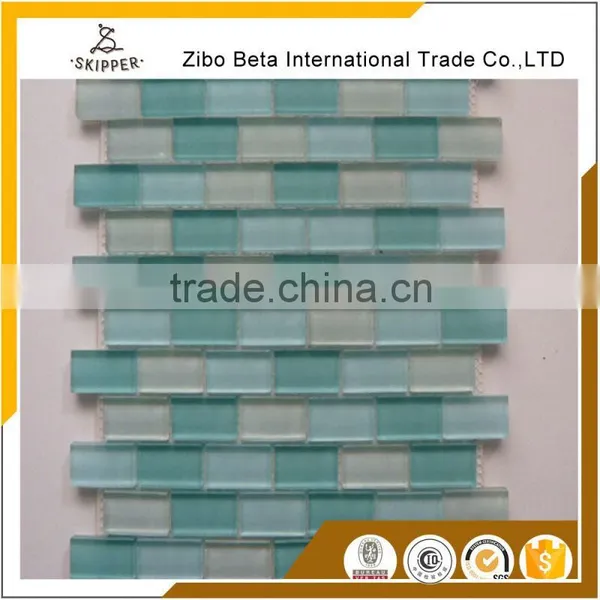 Golden Supplier Water Jet Mosaic Tile Price photo-6