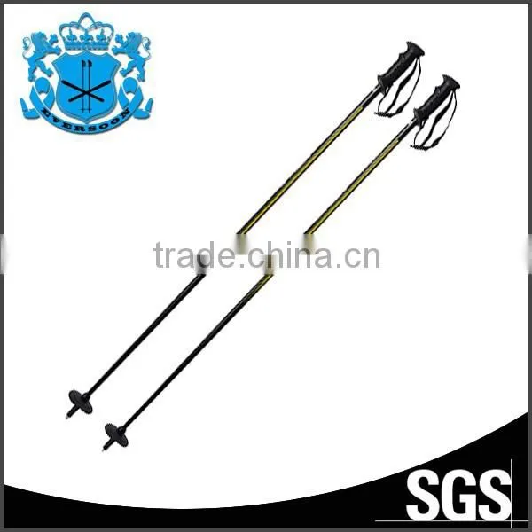 Hot Sale Factory Price Carbon Fiber Nordic Walking Poles