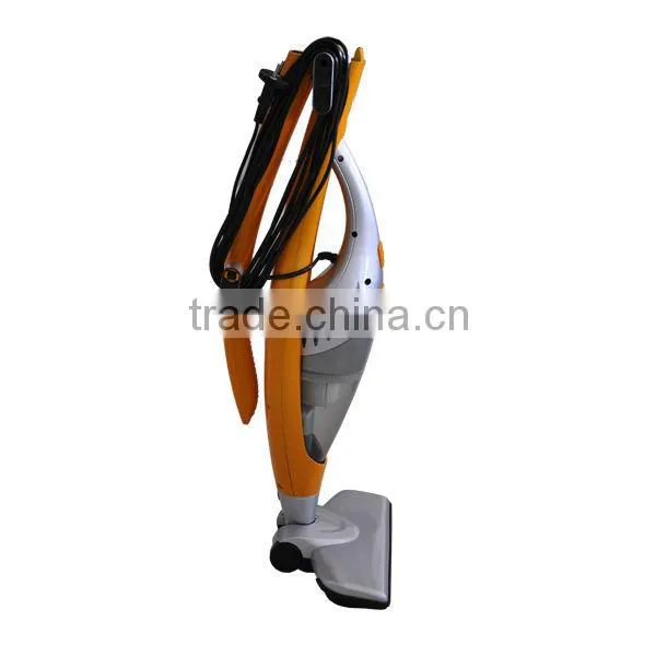 2-in 1 Sticker &Upright Vacuum Cleaner CS-S001 photo-3
