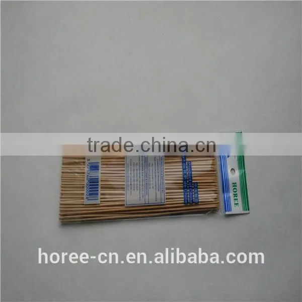 Bamboo Skewers Manufacturers Sell it With Wholesale Price HOT HOT HOT! photo-2