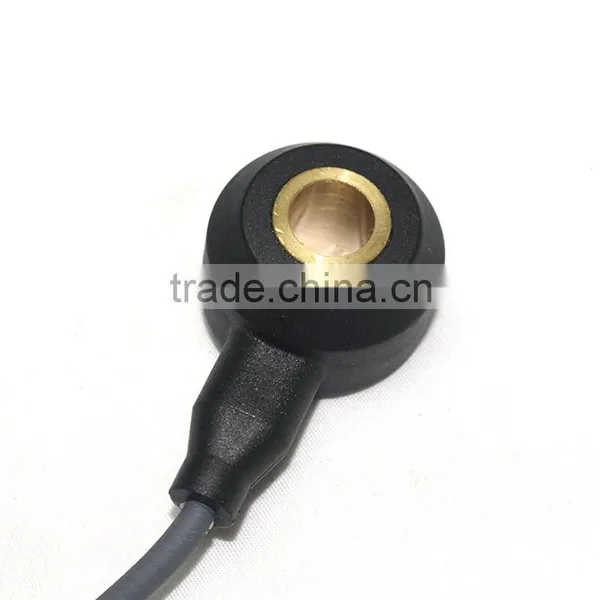 Engine Knock Detonation Sensor 10456240 6238370 70620003 9.3079 for CHEVROLET/ISUZU/DAEWOO/OPEL/VAUXHALL photo-5