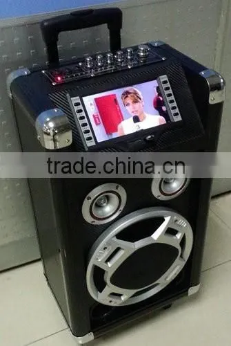 2.0 Usb Speaker photo-2