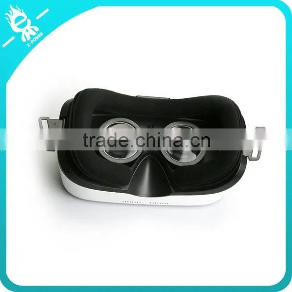 Wholesale vr Controller Box 3d Glasses or vr Headset 2.0 All in One photo-5