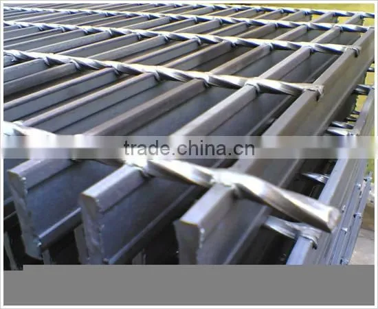 Steel Grating for Platform,steel Grating for Stair