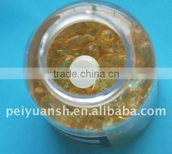 Canister Desiccant With Fiber for Pharmaceutical and Health Food and Capsules photo-5