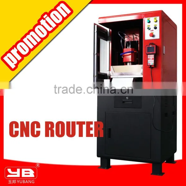 High Quality Low Price China Mini Cnc Router Engraving Machine for Jade Jewelry Stone