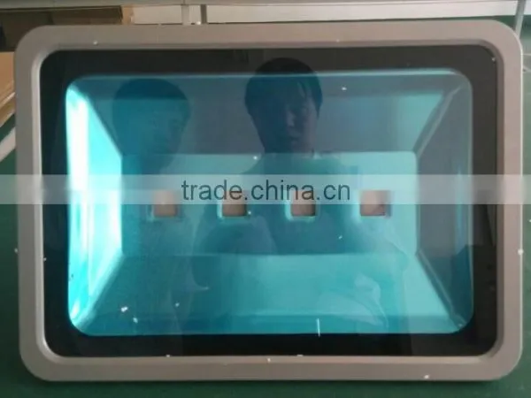 LED LIGHT FACTORY, 1000w Led Floodlight With UL&TUV Certificated Driver