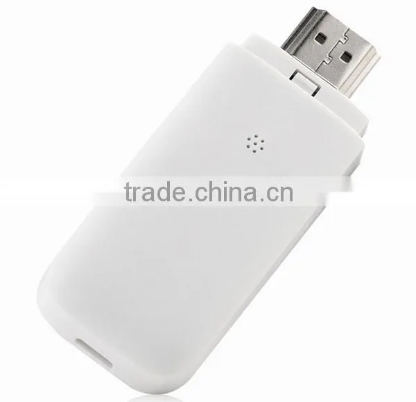 Wifi Display White Dongle Ezcast d2 photo-5