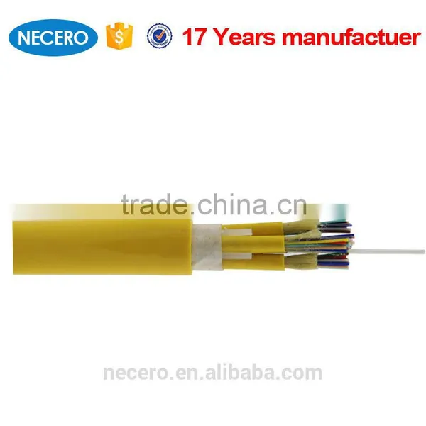 12 Core Cable GJPFJV for Telecommunication photo-4