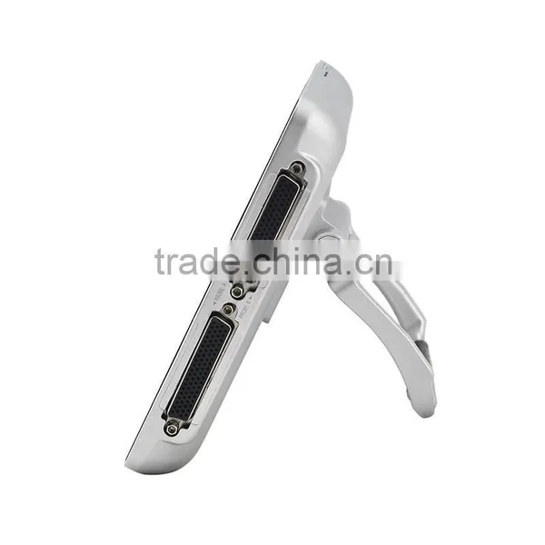 Personal Full Digital Ipad Ultrasound Scanner & UpadScan B Ultrasound Machine for Animal photo-3