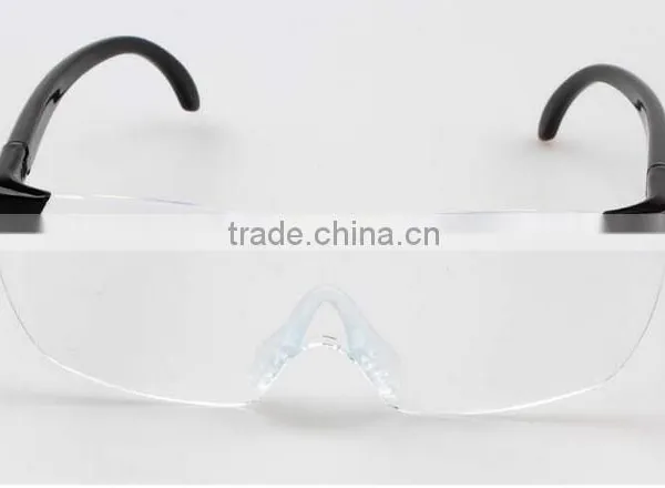 Magnifying Eyewear, HD Glasses 160% Magnification photo-4