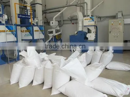 US JASMINE RICE AND LONG GRAIN RICE