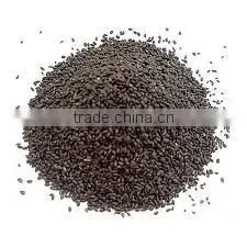 CHIA SEED photo-2