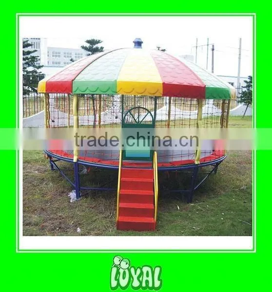 China Cheap Door Baby Bouncers for Sale