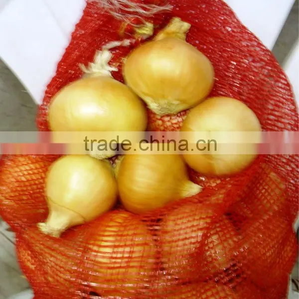 High Quality Common Cultivation Non-Peeled Part and Fresh,Fresh Style Fresh Onion Promotion