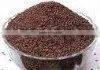 Black Sesame Seeds photo-3