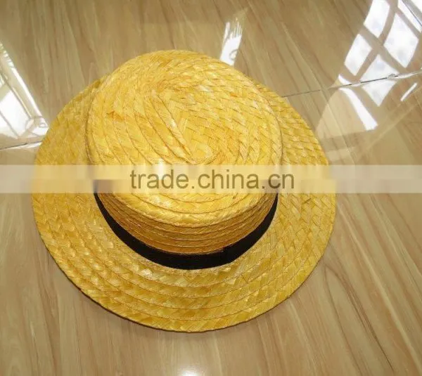 Straw Hat photo-4