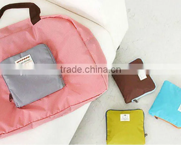 210DPVC Dry Bag