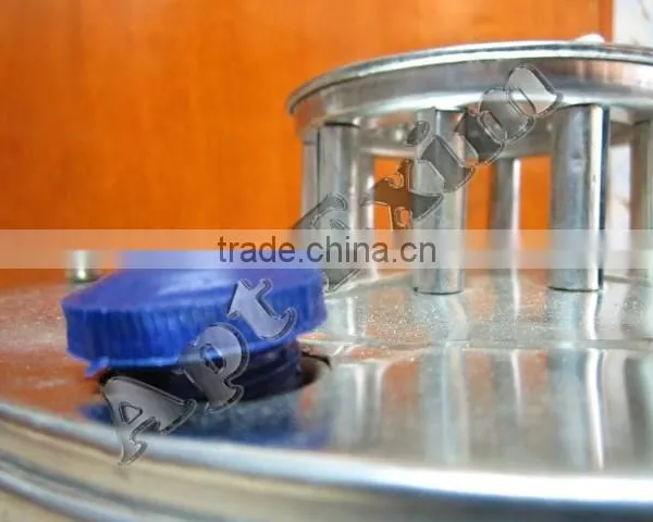 High Quality Kerosene Stove Best Selling With Burning Stove Durable photo-6