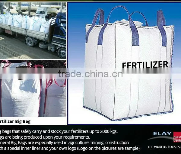Mining Protective Big Bag photo-4