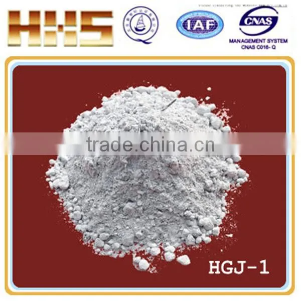 High Strength Refractory Castable photo-2